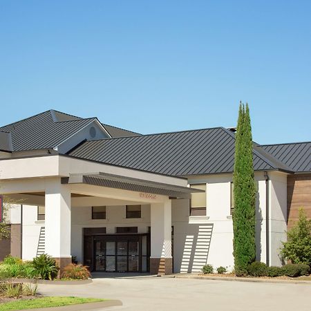 Hampton Inn & Suites Houston-Cypress Station Westfield Εξωτερικό φωτογραφία