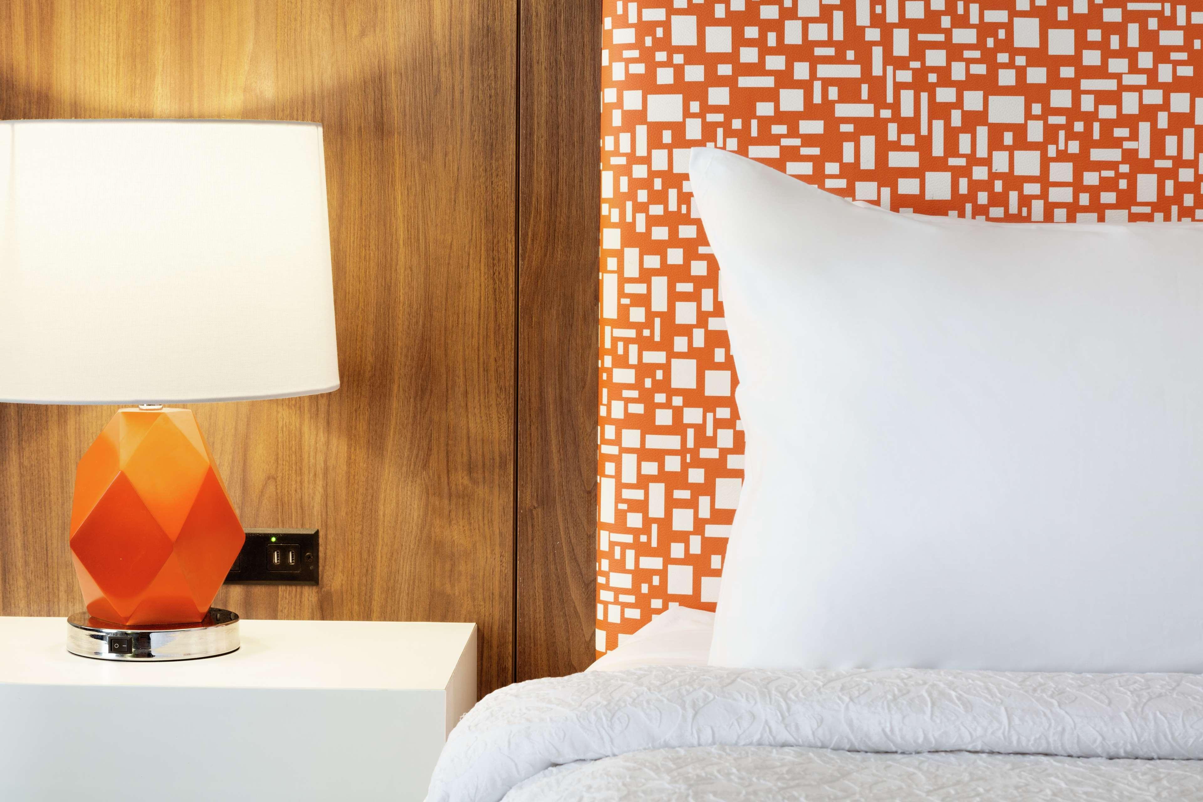 Hampton Inn & Suites Houston-Cypress Station Westfield Εξωτερικό φωτογραφία