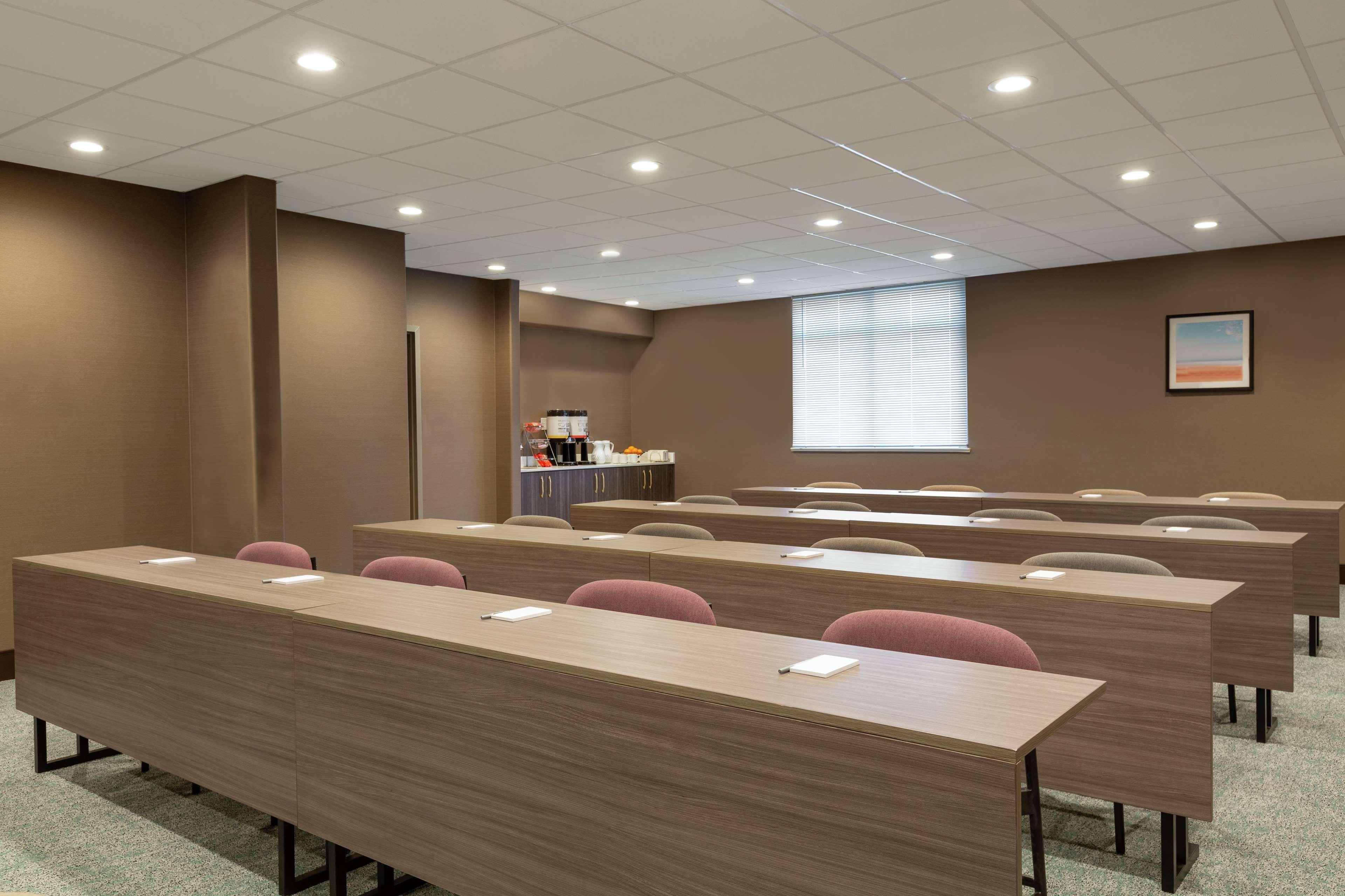 Hampton Inn & Suites Houston-Cypress Station Westfield Εξωτερικό φωτογραφία