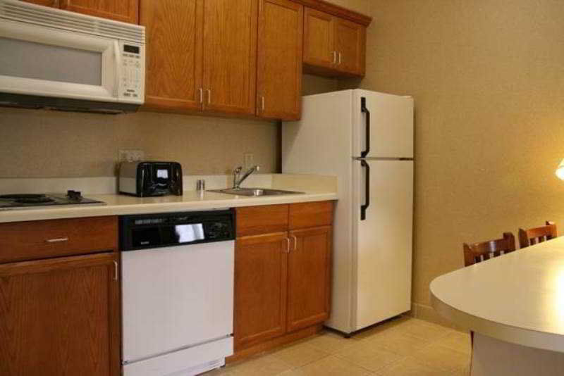 Hampton Inn & Suites Houston-Cypress Station Westfield Εξωτερικό φωτογραφία